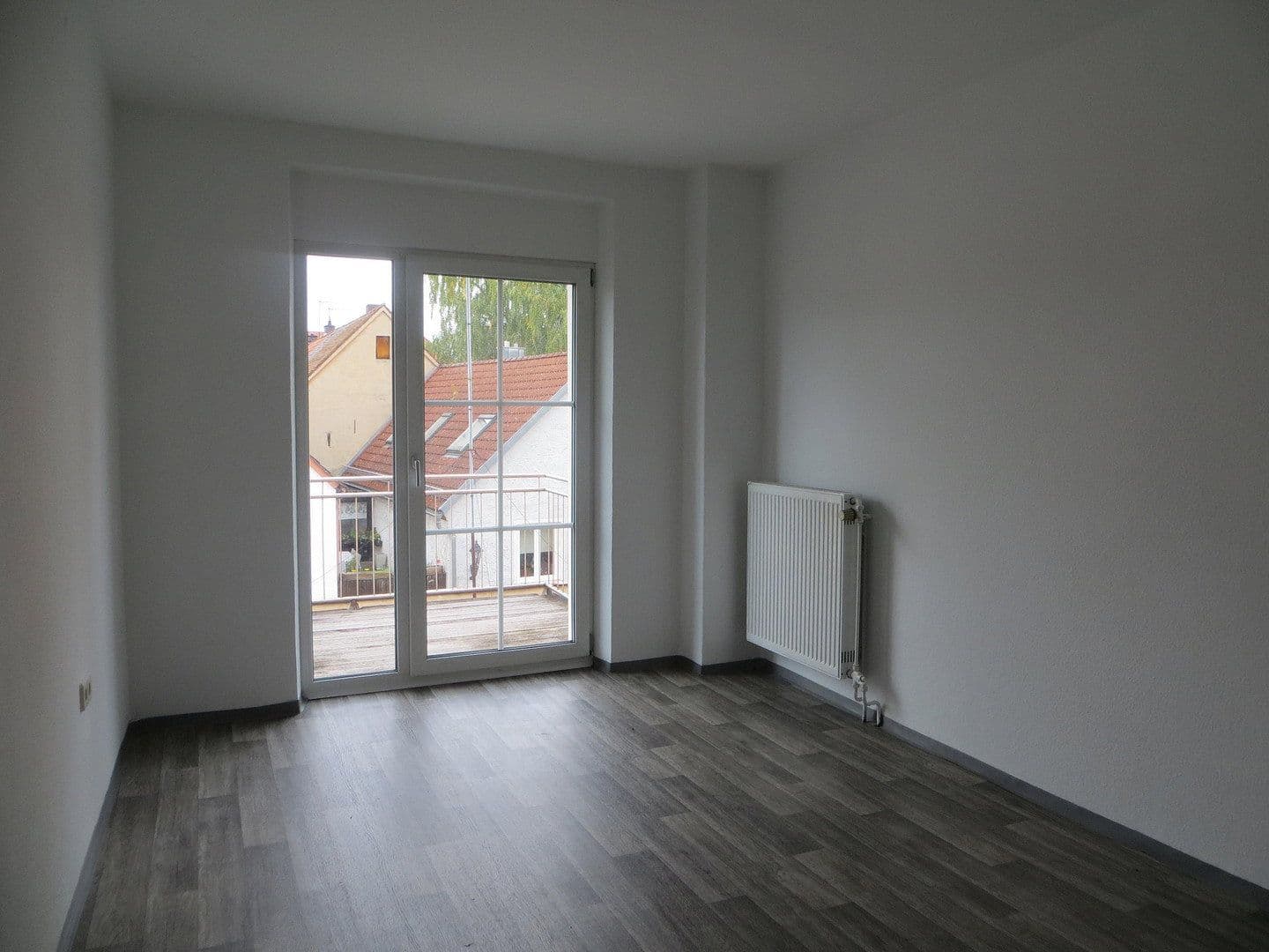 3 bedroom flat to rent, 68 m², Hallertorstraße 21, Neumarkt in der Oberpfalz, Bavaria 3 bedroom flat to rent, 68 m², Hallertorstraße 21, Neumarkt in der Oberpfalz, Bavaria