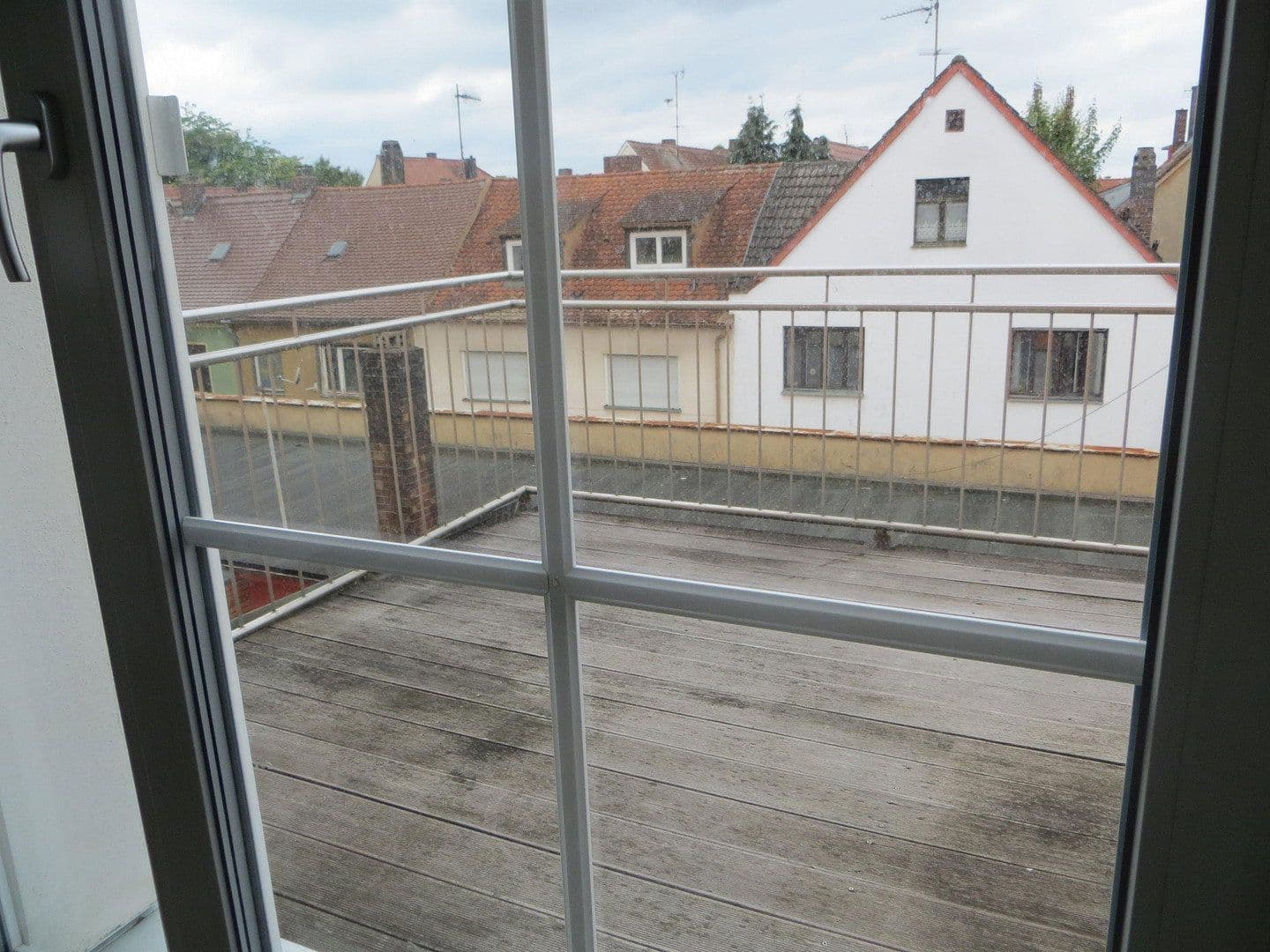 3 bedroom flat to rent, 68 m², Hallertorstraße 21, Neumarkt in der Oberpfalz, Bavaria 3 bedroom flat to rent, 68 m², Hallertorstraße 21, Neumarkt in der Oberpfalz, Bavaria