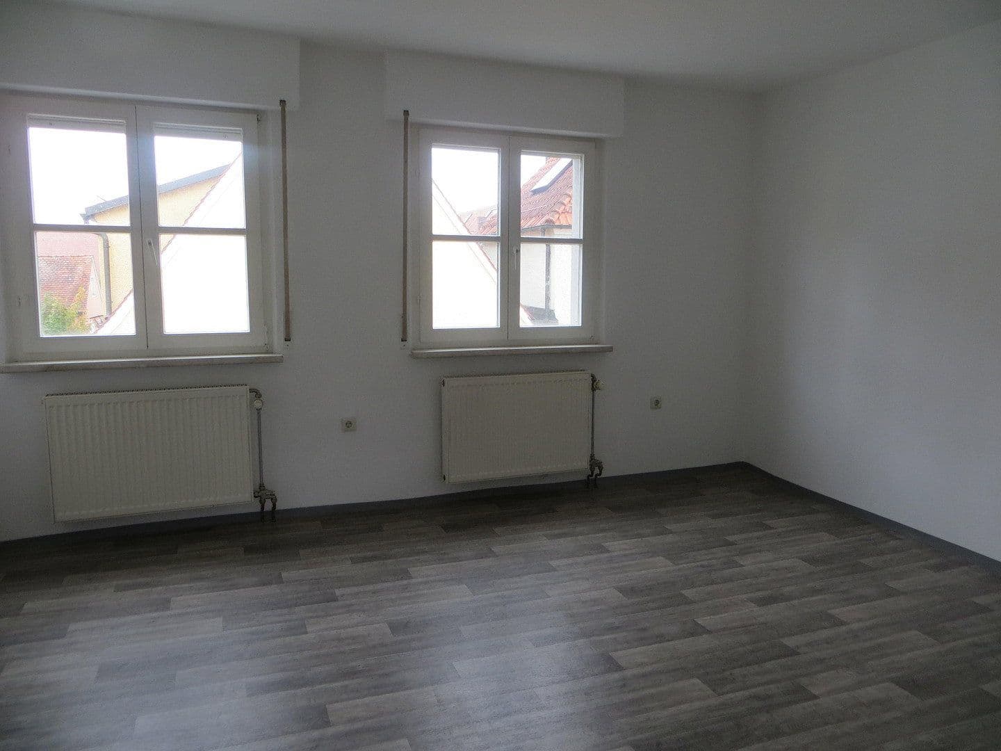 3 bedroom flat to rent, 68 m², Hallertorstraße 21, Neumarkt in der Oberpfalz, Bavaria 3 bedroom flat to rent, 68 m², Hallertorstraße 21, Neumarkt in der Oberpfalz, Bavaria