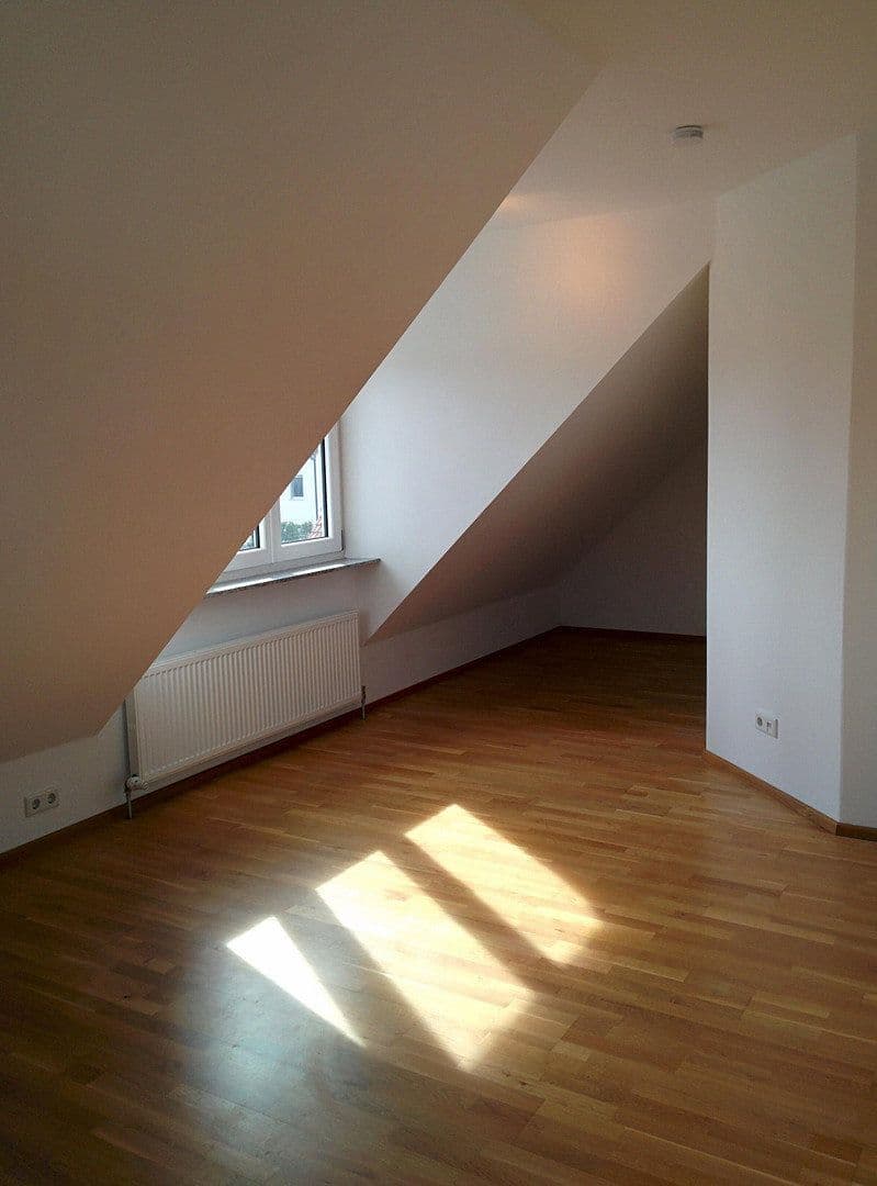 2 bedroom with open-plan kitchen flat to rent, 74 m², München, Bavaria 2 bedroom with open-plan kitchen flat to rent, 74 m², München, Bavaria