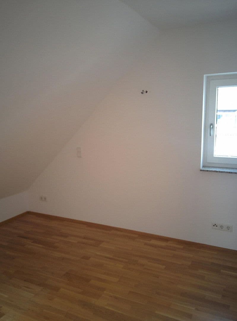 2 bedroom with open-plan kitchen flat to rent, 74 m², München, Bavaria 2 bedroom with open-plan kitchen flat to rent, 74 m², München, Bavaria