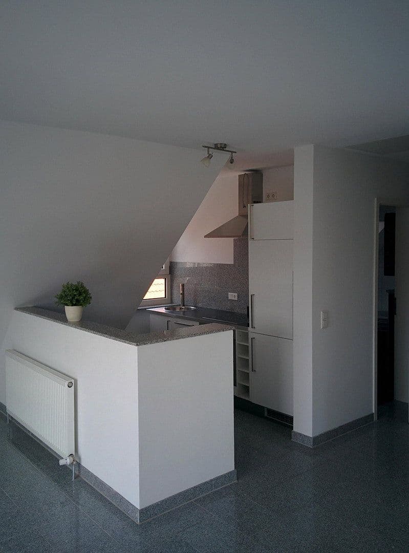 2 bedroom with open-plan kitchen flat to rent, 74 m², München, Bavaria 2 bedroom with open-plan kitchen flat to rent, 74 m², München, Bavaria