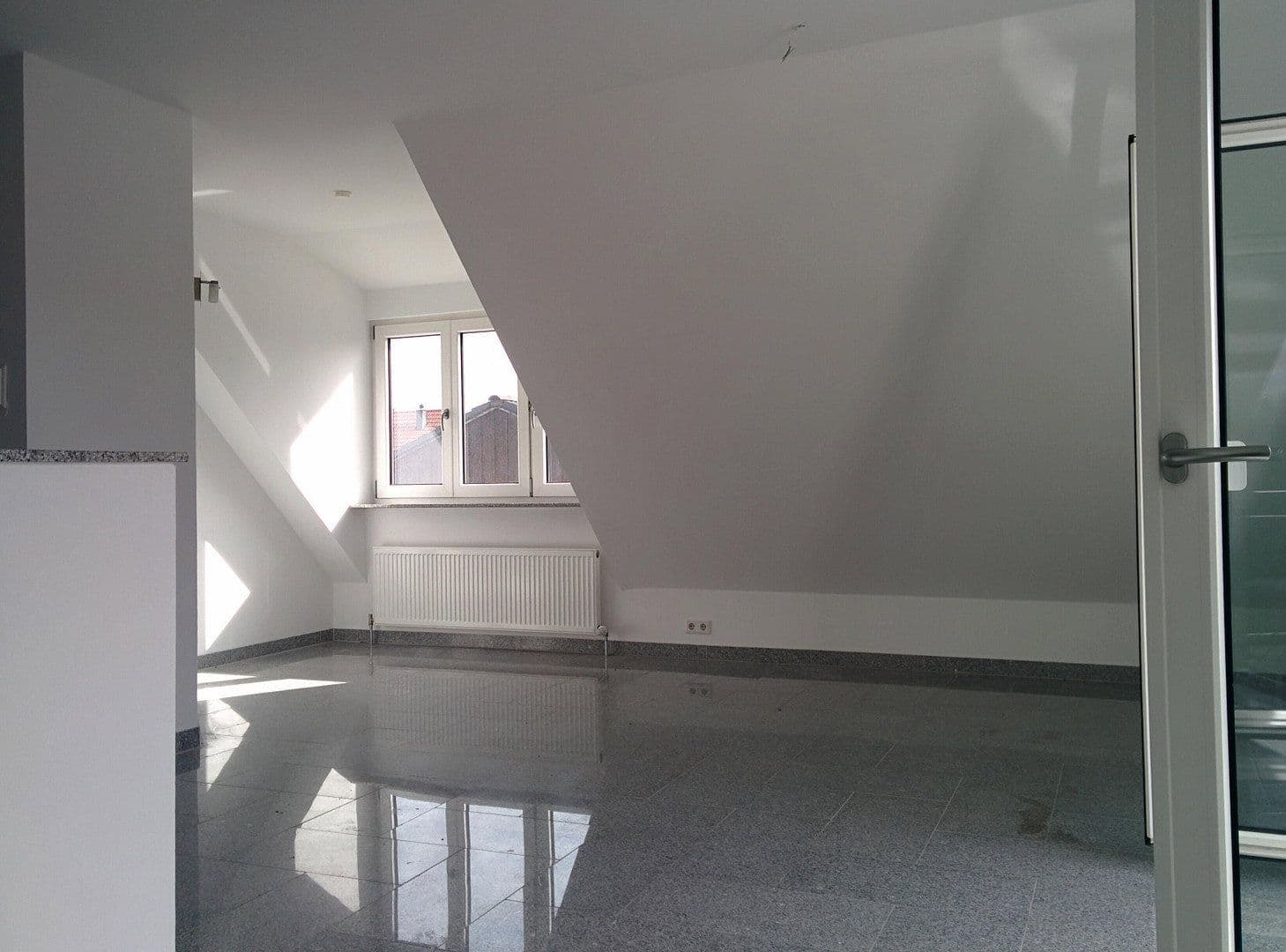 2 bedroom with open-plan kitchen flat to rent, 74 m², München, Bavaria 2 bedroom with open-plan kitchen flat to rent, 74 m², München, Bavaria