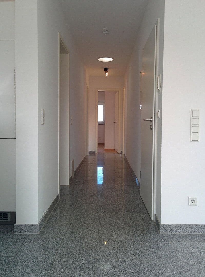2 bedroom with open-plan kitchen flat to rent, 74 m², München, Bavaria 2 bedroom with open-plan kitchen flat to rent, 74 m², München, Bavaria