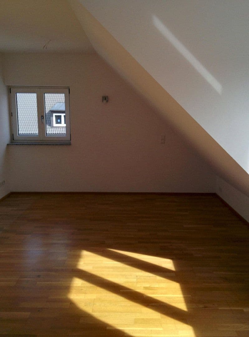 2 bedroom with open-plan kitchen flat to rent, 74 m², München, Bavaria 2 bedroom with open-plan kitchen flat to rent, 74 m², München, Bavaria