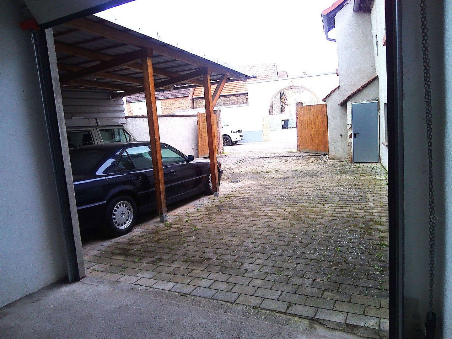house for sale, 140 m², Kirrweiler, Rhineland-Palatinate house for sale, 140 m², Kirrweiler, Rhineland-Palatinate