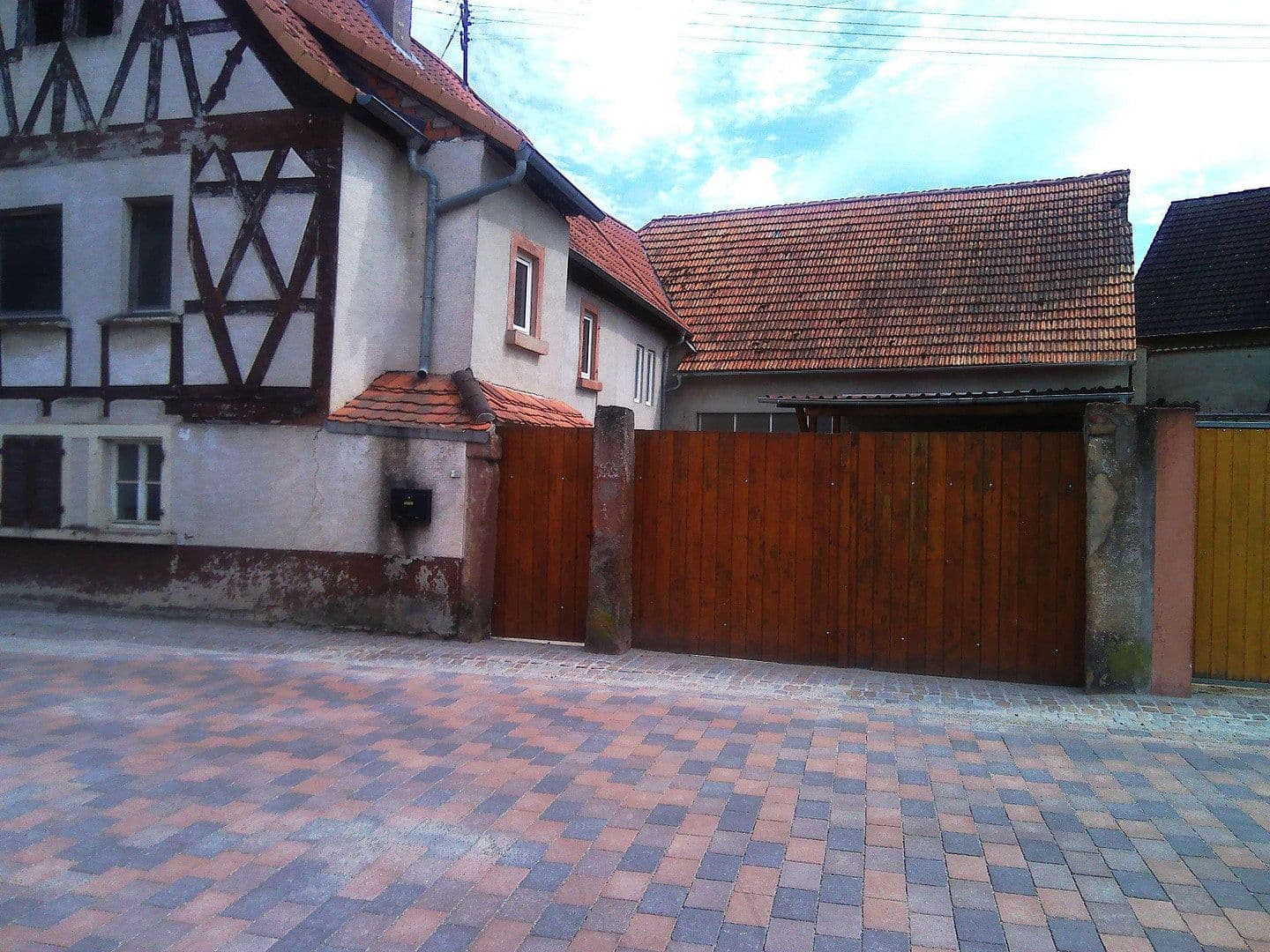 house for sale, 140 m², Kirrweiler, Rhineland-Palatinate house for sale, 140 m², Kirrweiler, Rhineland-Palatinate