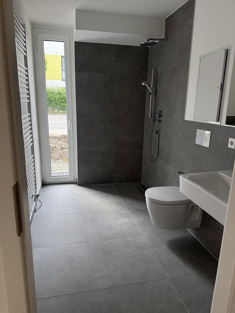 2 bedroom flat to rent, 53 m², Eichholzstrasse 11, Dortmund, North Rhine-Westphalia 2 bedroom flat to rent, 53 m², Eichholzstrasse 11, Dortmund, North Rhine-Westphalia