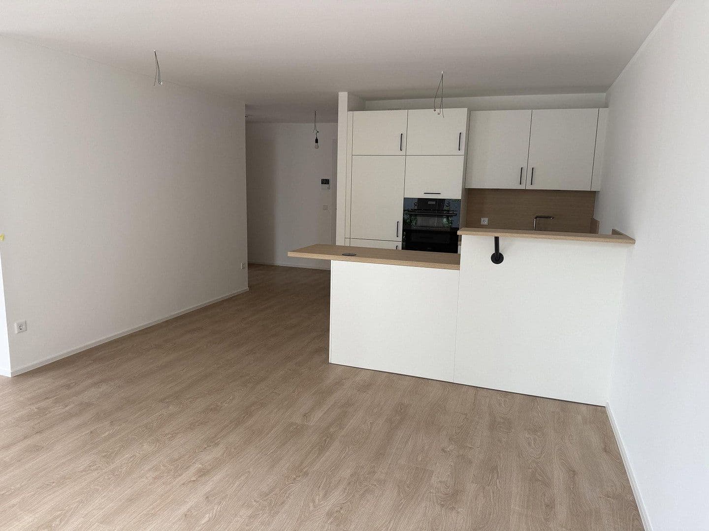 2 bedroom flat to rent, 53 m², Eichholzstrasse 11, Dortmund, North Rhine-Westphalia 2 bedroom flat to rent, 53 m², Eichholzstrasse 11, Dortmund, North Rhine-Westphalia