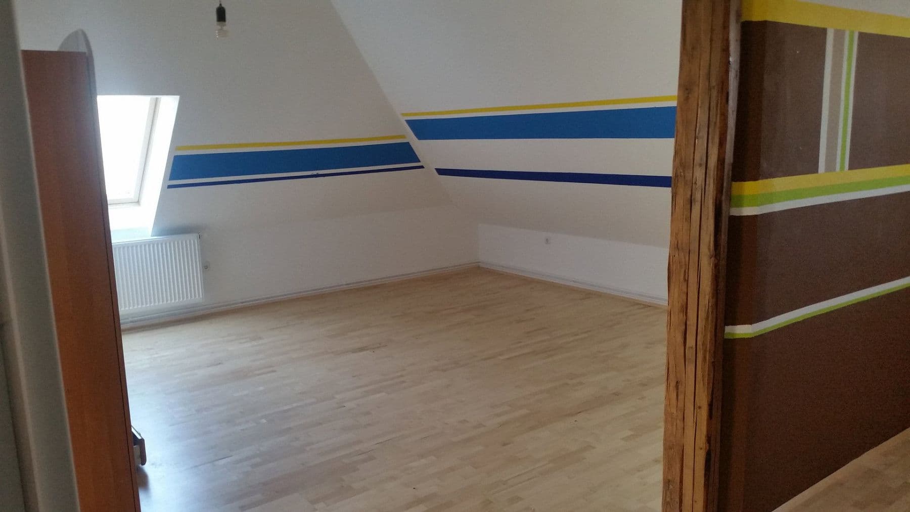 house for sale, 330 m², Bundesstraße 5, Schwarzenau, Lower Austria house for sale, 330 m², Bundesstraße 5, Schwarzenau, Lower Austria