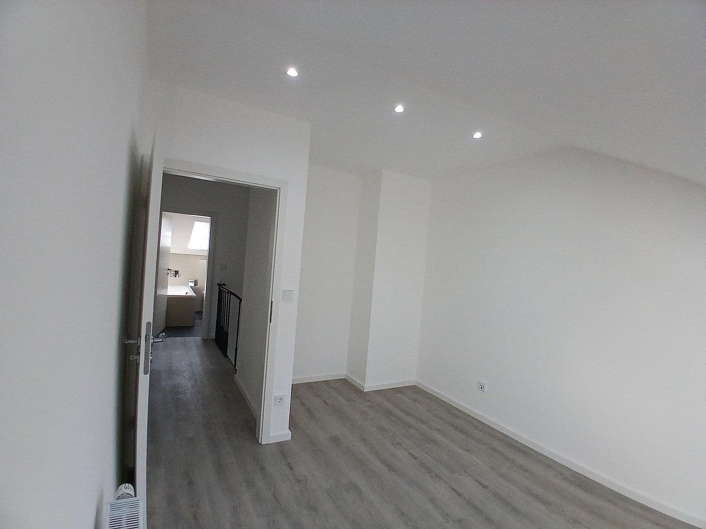 house for sale, 176 m², Klein-Winternheim, Rhineland-Palatinate house for sale, 176 m², Klein-Winternheim, Rhineland-Palatinate