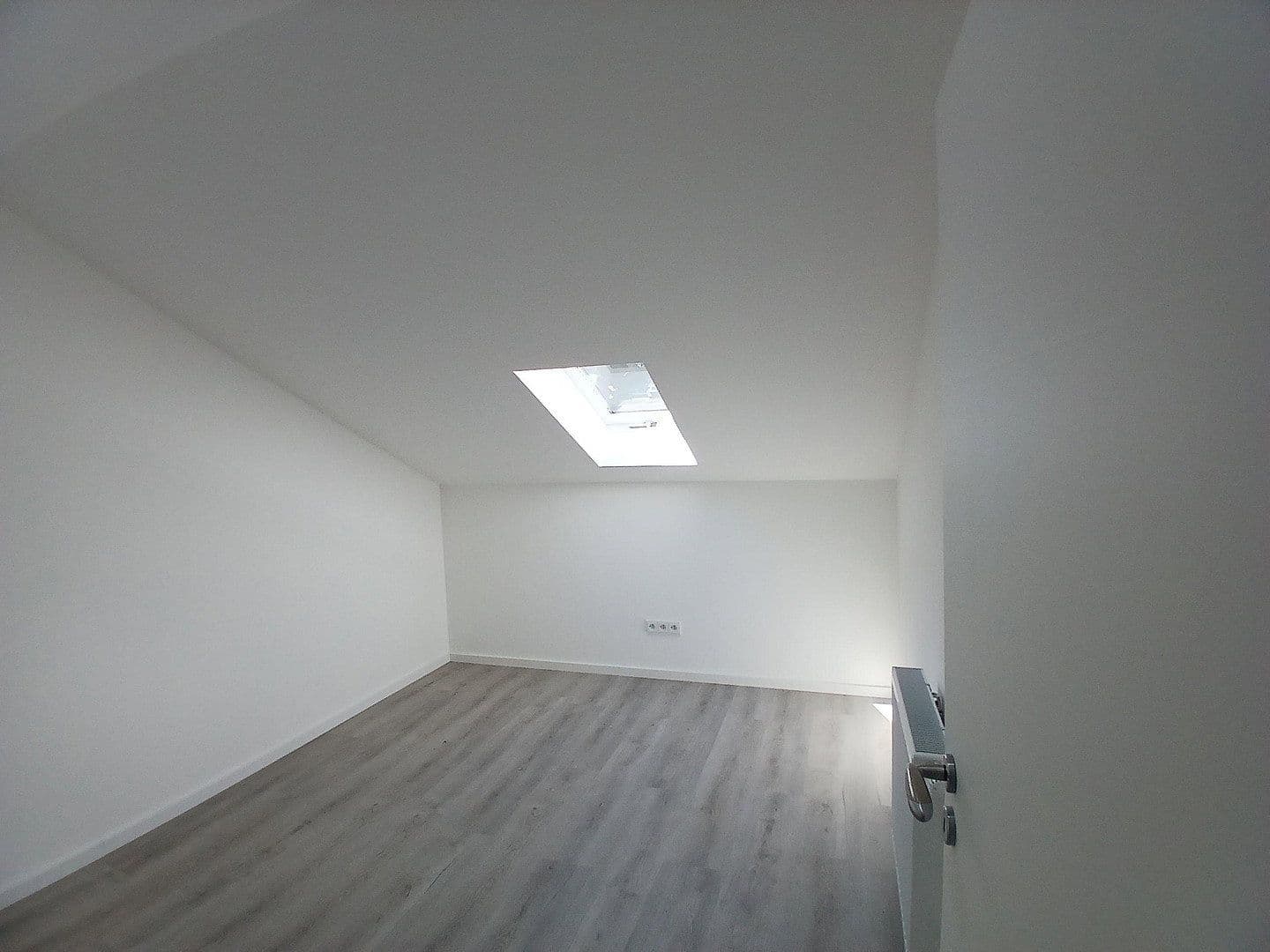 house for sale, 176 m², Klein-Winternheim, Rhineland-Palatinate house for sale, 176 m², Klein-Winternheim, Rhineland-Palatinate