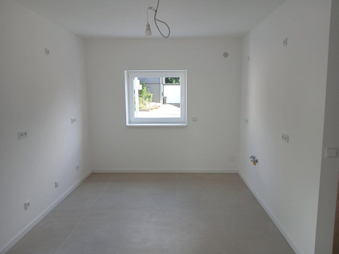 house for sale, 176 m², Klein-Winternheim, Rhineland-Palatinate house for sale, 176 m², Klein-Winternheim, Rhineland-Palatinate