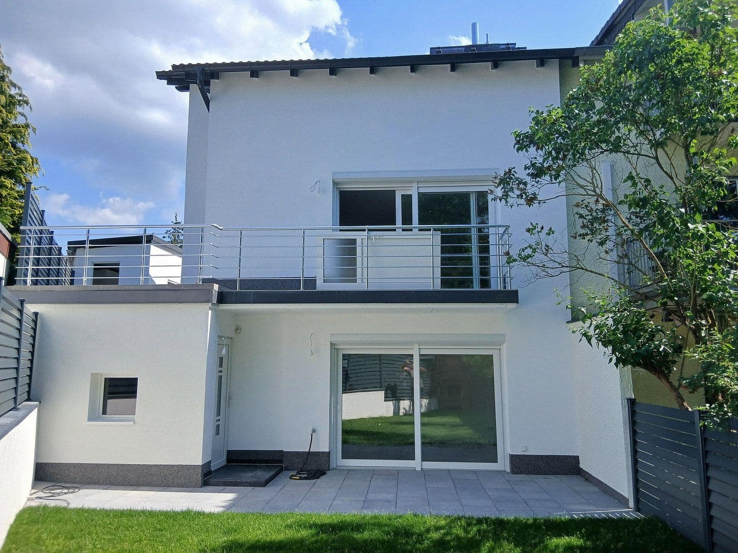 house for sale, 176 m², Klein-Winternheim, Rhineland-Palatinate house for sale, 176 m², Klein-Winternheim, Rhineland-Palatinate