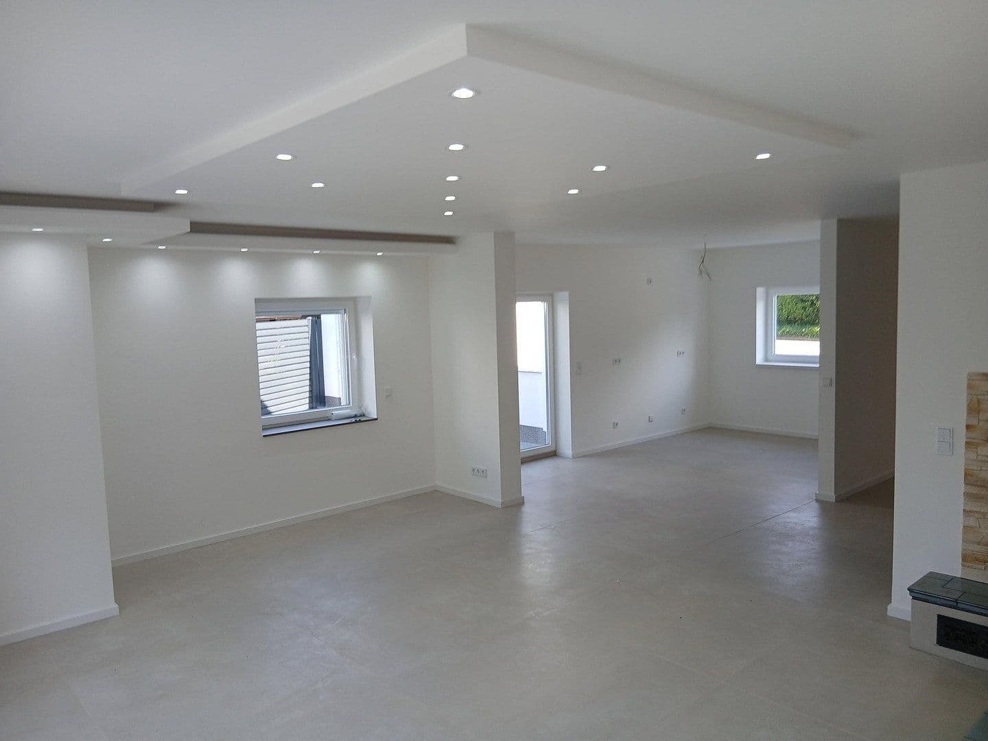 house for sale, 176 m², Klein-Winternheim, Rhineland-Palatinate house for sale, 176 m², Klein-Winternheim, Rhineland-Palatinate