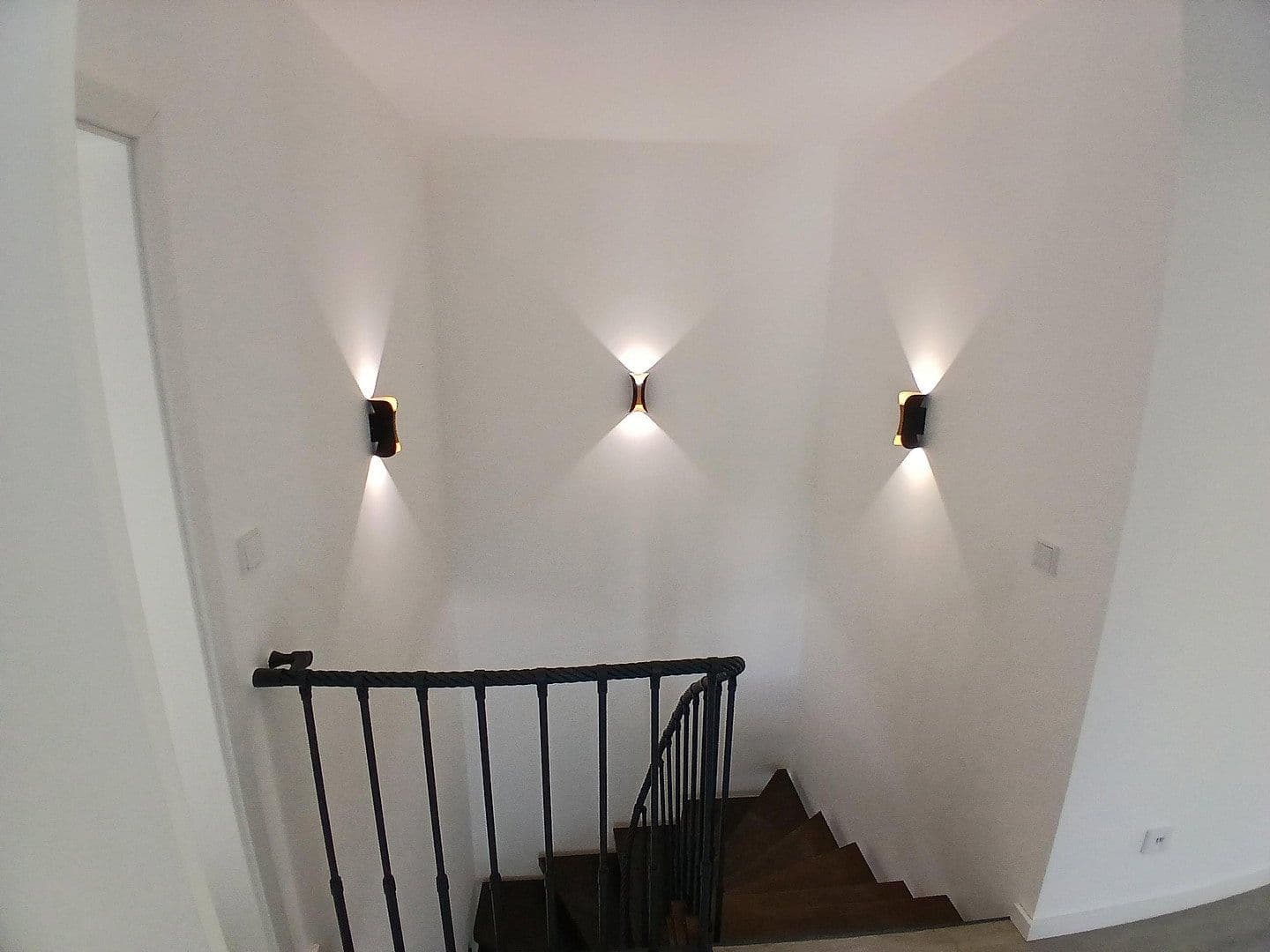 house for sale, 176 m², Klein-Winternheim, Rhineland-Palatinate house for sale, 176 m², Klein-Winternheim, Rhineland-Palatinate