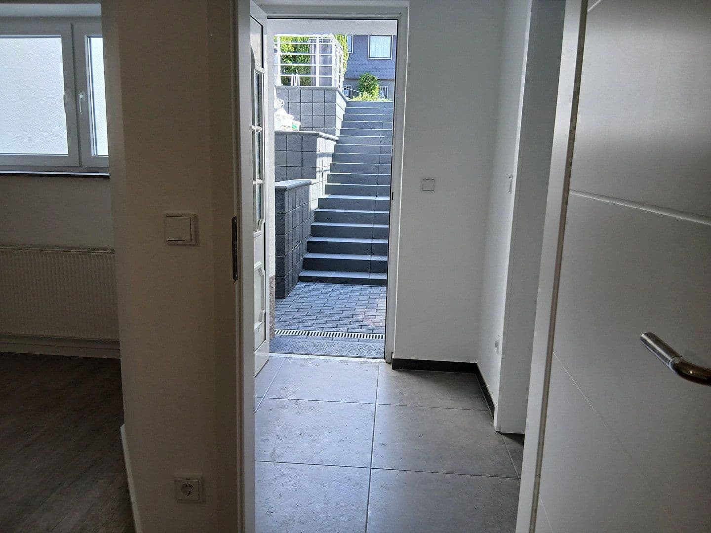 house for sale, 176 m², Klein-Winternheim, Rhineland-Palatinate house for sale, 176 m², Klein-Winternheim, Rhineland-Palatinate