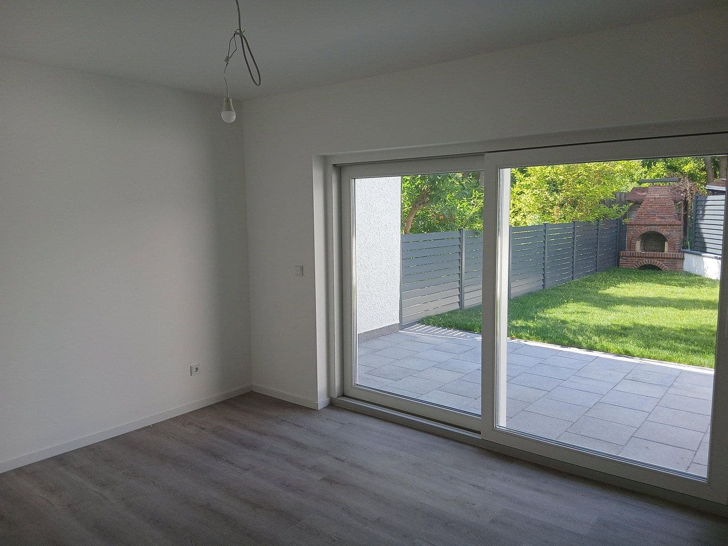 house for sale, 176 m², Klein-Winternheim, Rhineland-Palatinate house for sale, 176 m², Klein-Winternheim, Rhineland-Palatinate