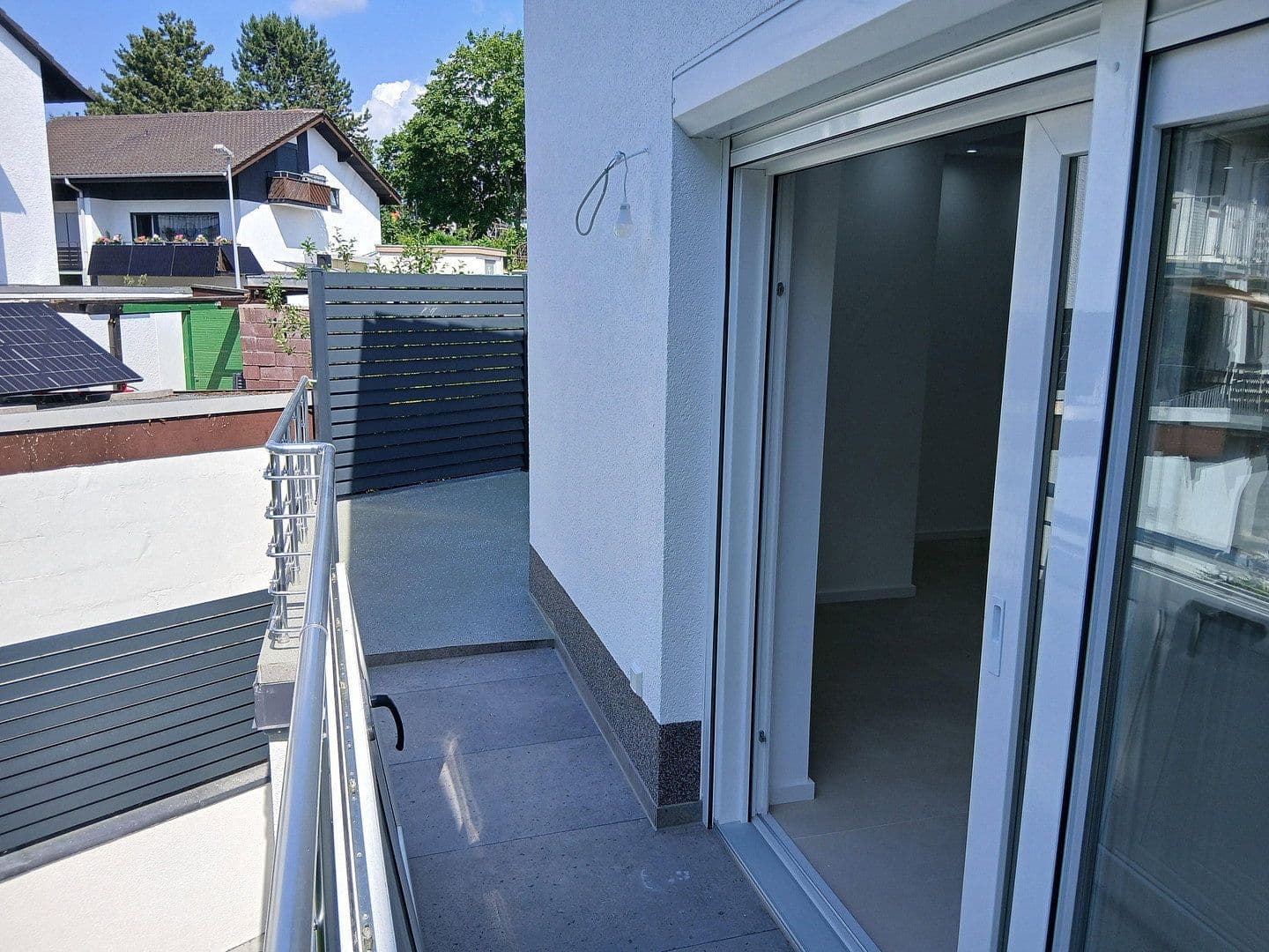 house for sale, 176 m², Klein-Winternheim, Rhineland-Palatinate house for sale, 176 m², Klein-Winternheim, Rhineland-Palatinate