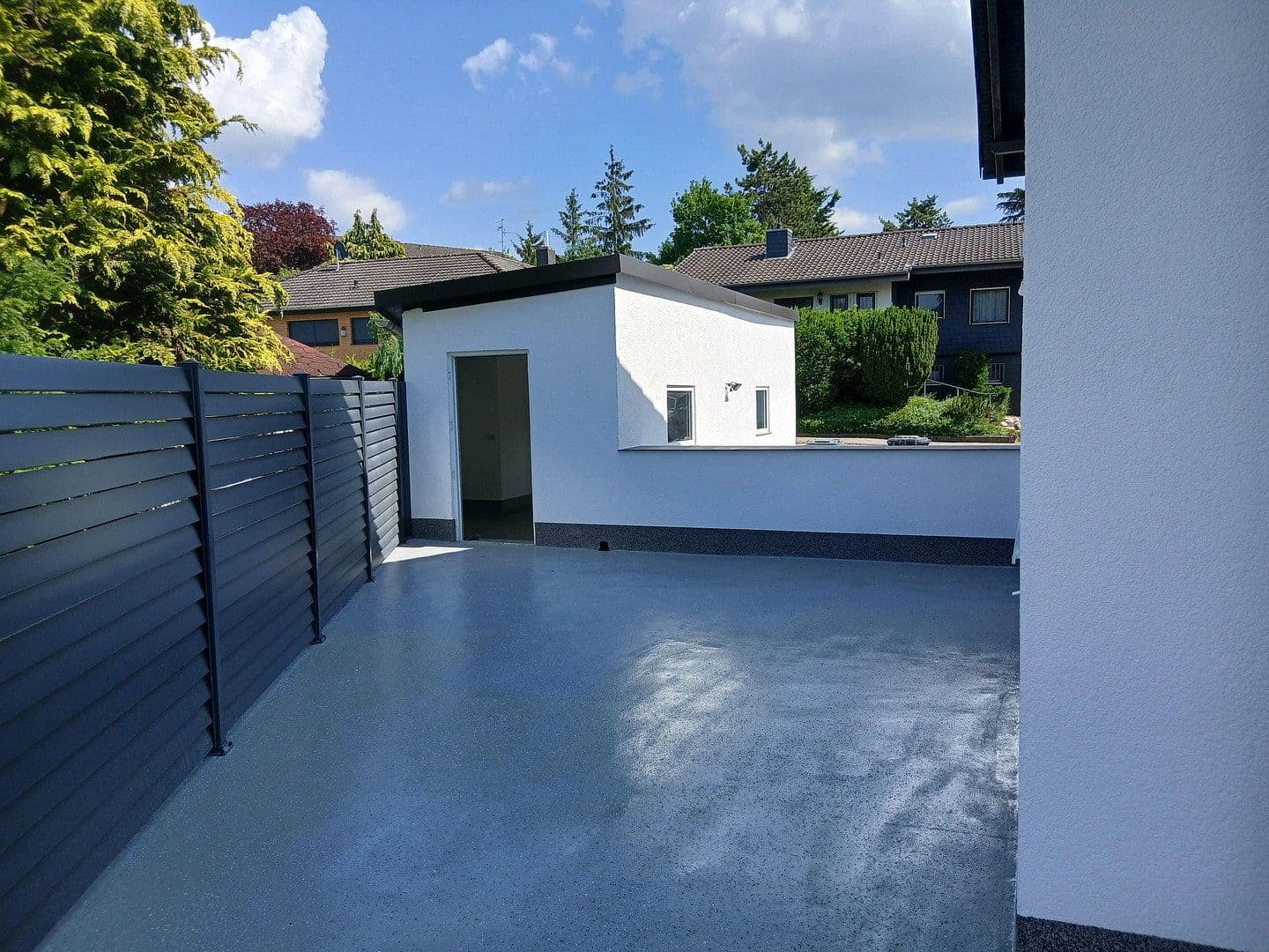 house for sale, 176 m², Klein-Winternheim, Rhineland-Palatinate house for sale, 176 m², Klein-Winternheim, Rhineland-Palatinate