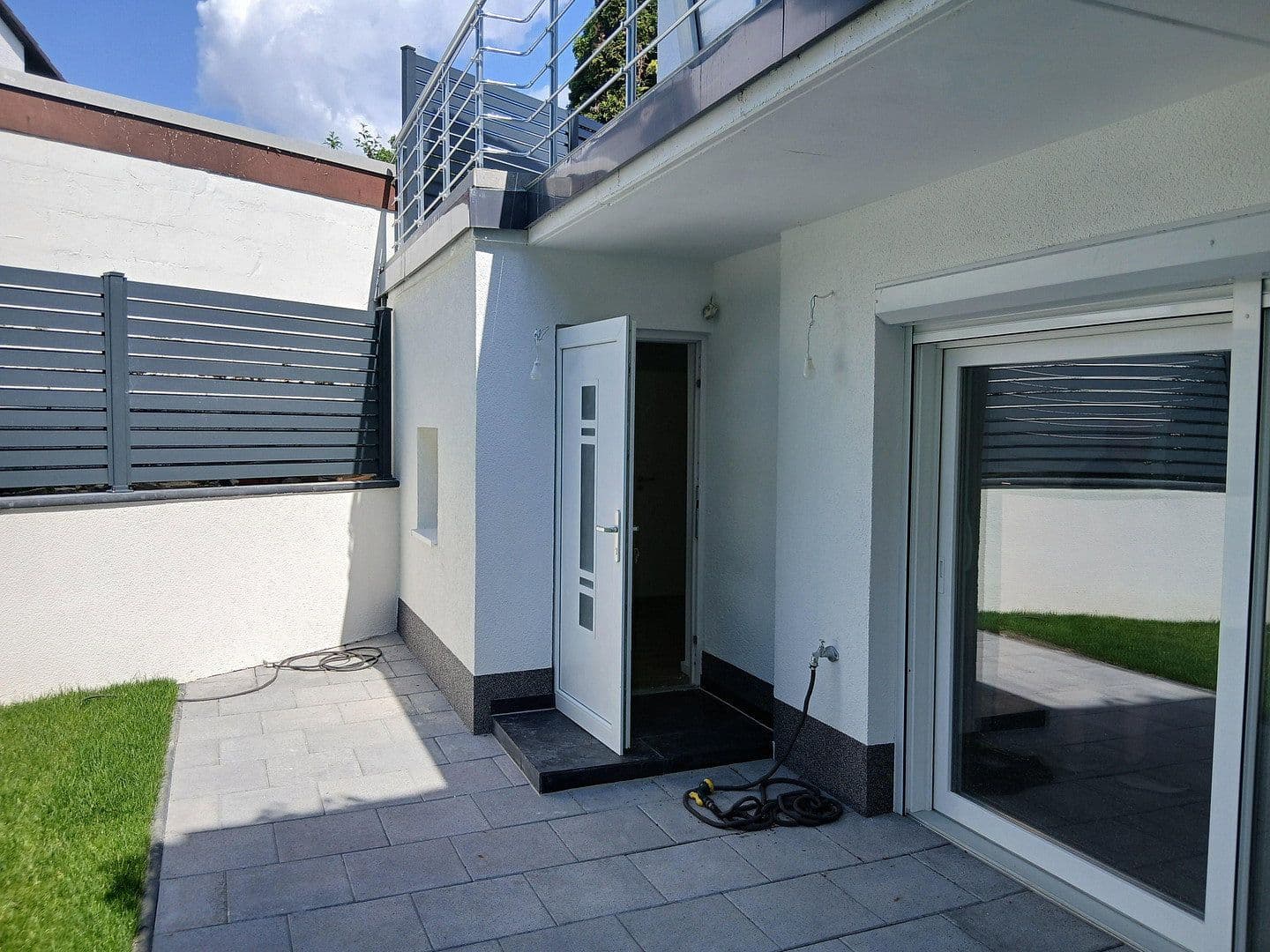 house for sale, 176 m², Klein-Winternheim, Rhineland-Palatinate house for sale, 176 m², Klein-Winternheim, Rhineland-Palatinate