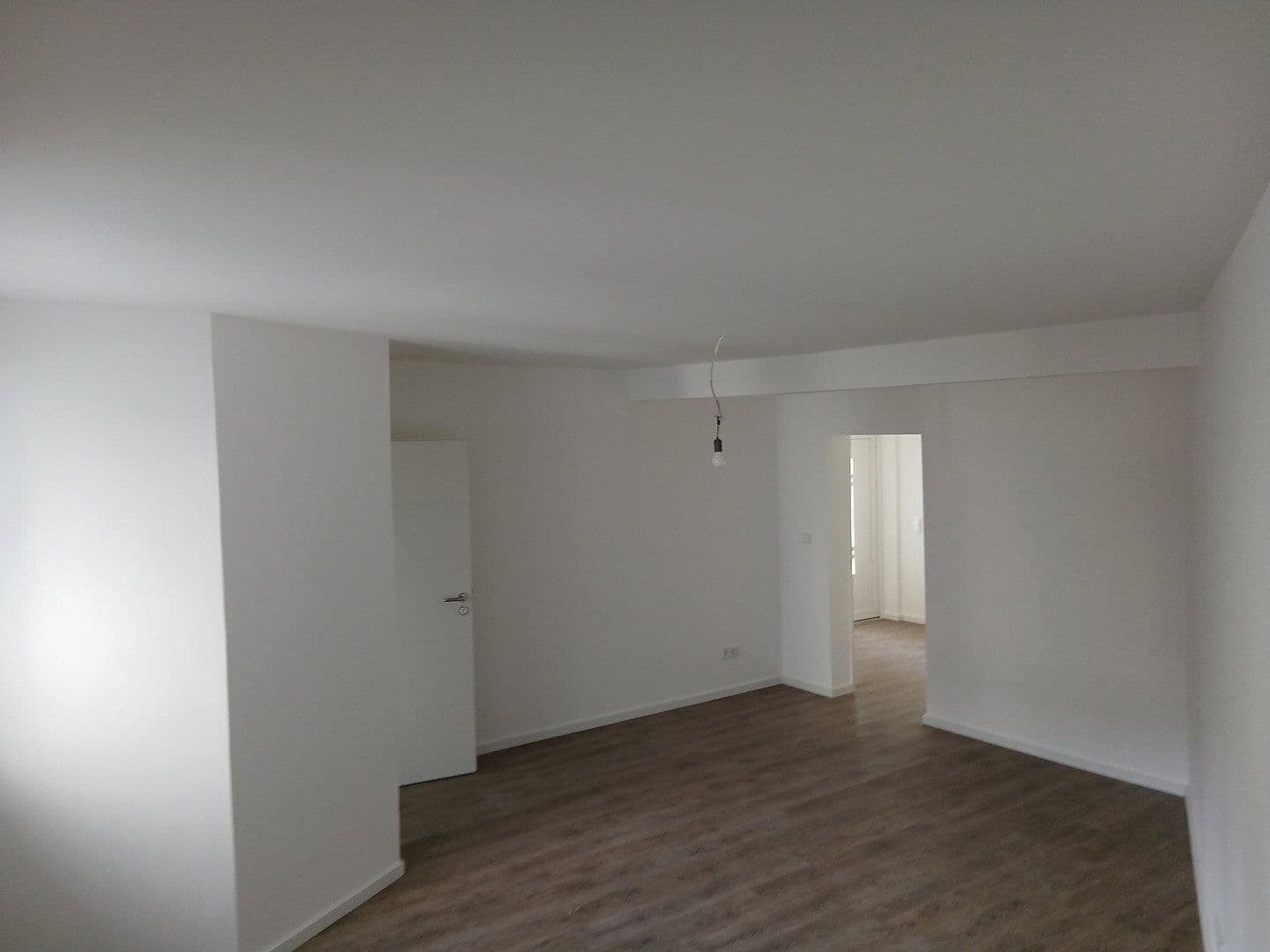 house for sale, 176 m², Klein-Winternheim, Rhineland-Palatinate house for sale, 176 m², Klein-Winternheim, Rhineland-Palatinate