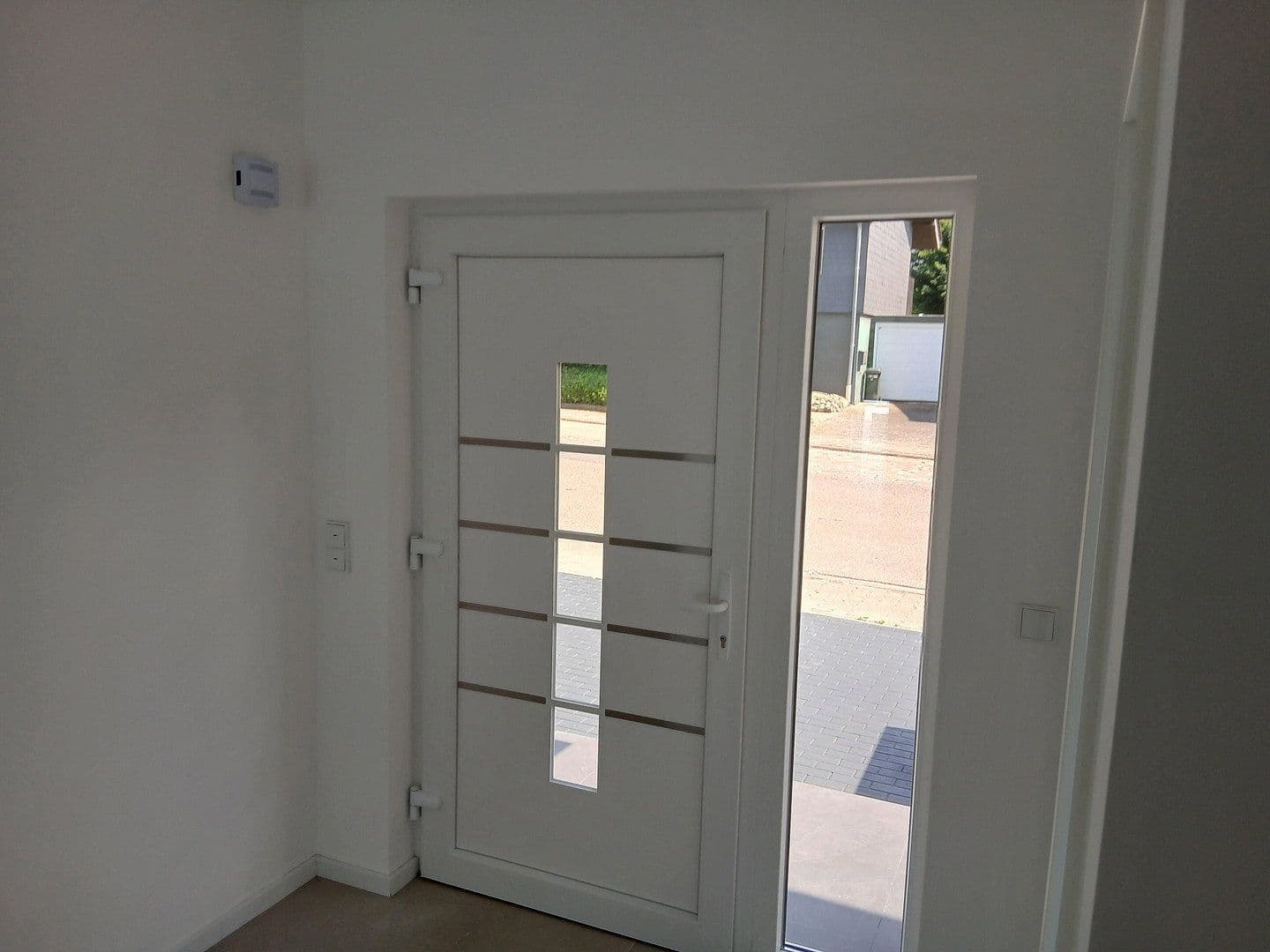 house for sale, 176 m², Klein-Winternheim, Rhineland-Palatinate house for sale, 176 m², Klein-Winternheim, Rhineland-Palatinate