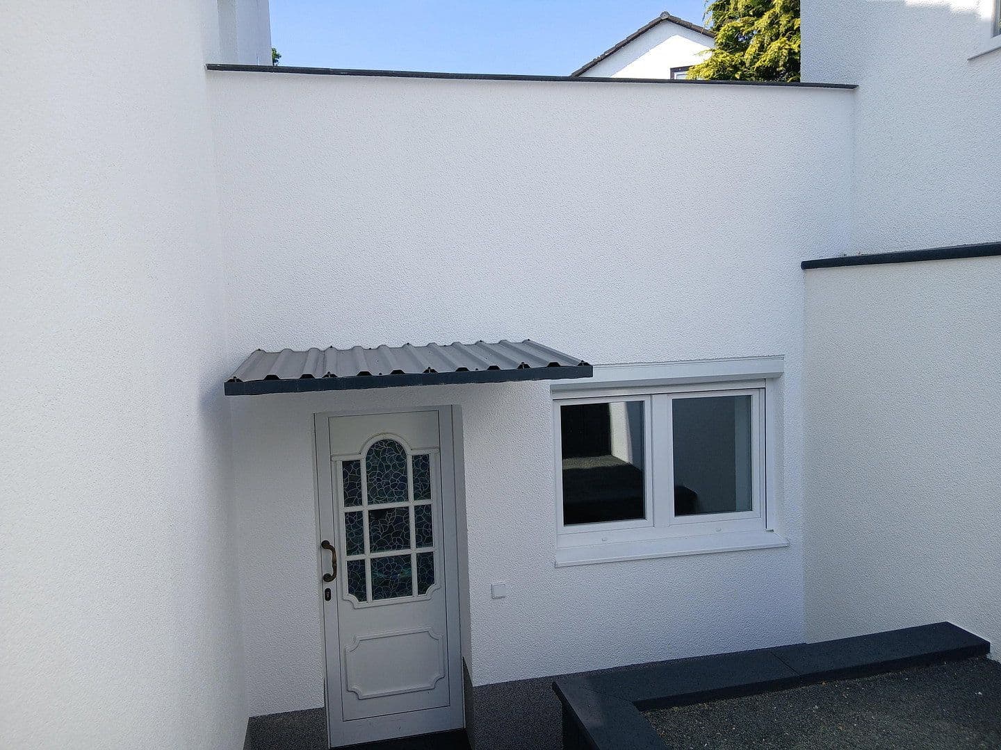 house for sale, 176 m², Klein-Winternheim, Rhineland-Palatinate house for sale, 176 m², Klein-Winternheim, Rhineland-Palatinate