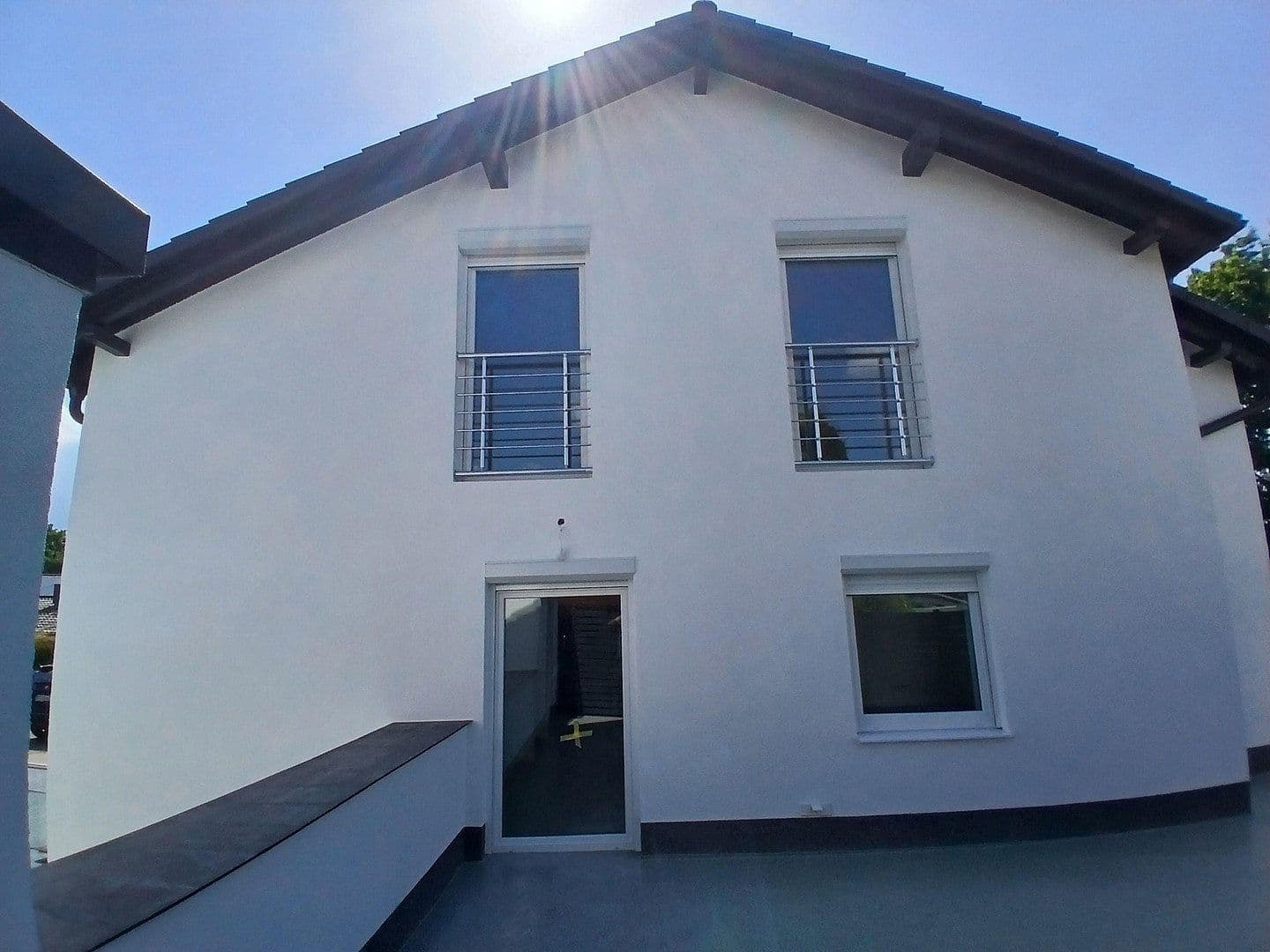 house for sale, 176 m², Klein-Winternheim, Rhineland-Palatinate house for sale, 176 m², Klein-Winternheim, Rhineland-Palatinate