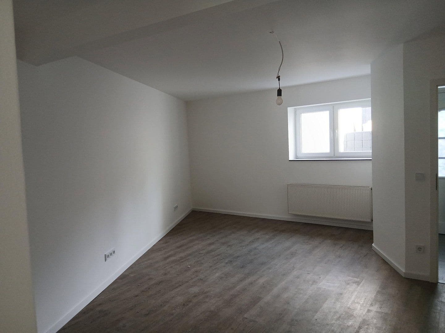 house for sale, 176 m², Klein-Winternheim, Rhineland-Palatinate house for sale, 176 m², Klein-Winternheim, Rhineland-Palatinate