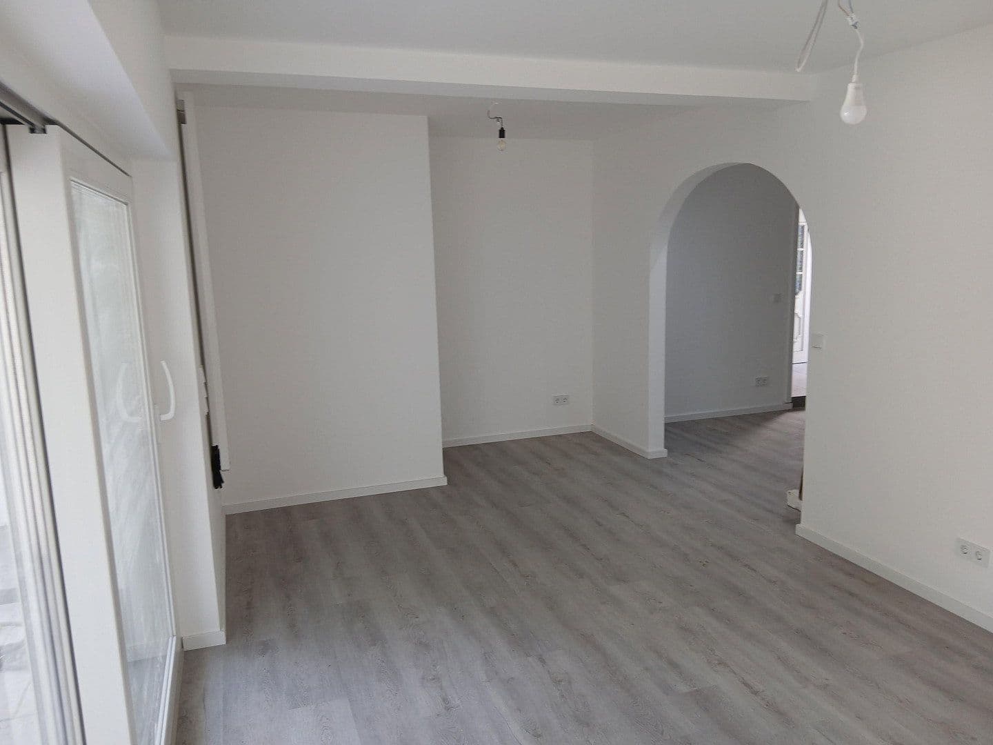 house for sale, 176 m², Klein-Winternheim, Rhineland-Palatinate house for sale, 176 m², Klein-Winternheim, Rhineland-Palatinate