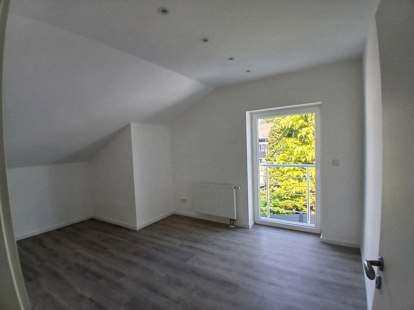 house for sale, 176 m², Klein-Winternheim, Rhineland-Palatinate house for sale, 176 m², Klein-Winternheim, Rhineland-Palatinate
