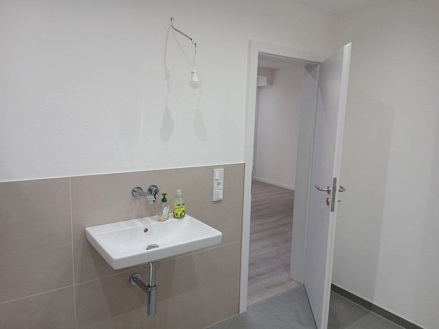 house for sale, 176 m², Klein-Winternheim, Rhineland-Palatinate house for sale, 176 m², Klein-Winternheim, Rhineland-Palatinate