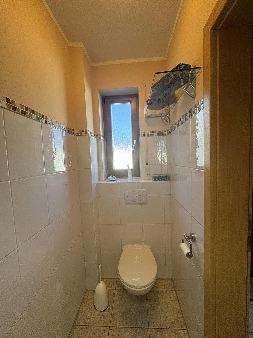 house for sale, 138 m², Oppenheim, Rhineland-Palatinate house for sale, 138 m², Oppenheim, Rhineland-Palatinate