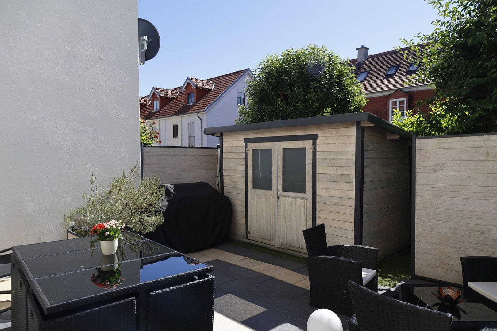house for sale, 138 m², Oppenheim, Rhineland-Palatinate house for sale, 138 m², Oppenheim, Rhineland-Palatinate