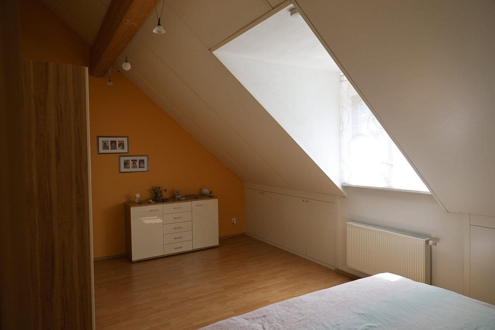 house for sale, 138 m², Oppenheim, Rhineland-Palatinate house for sale, 138 m², Oppenheim, Rhineland-Palatinate