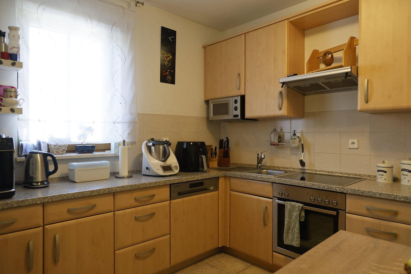 house for sale, 138 m², Oppenheim, Rhineland-Palatinate house for sale, 138 m², Oppenheim, Rhineland-Palatinate