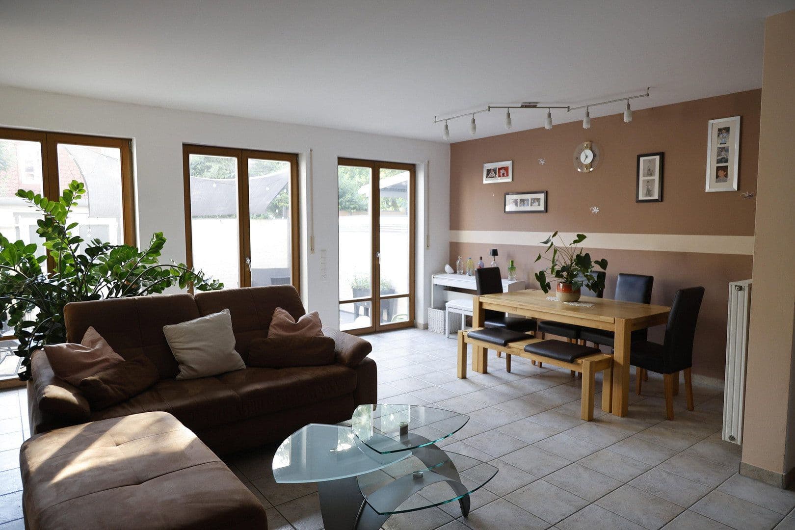 house for sale, 138 m², Oppenheim, Rhineland-Palatinate house for sale, 138 m², Oppenheim, Rhineland-Palatinate