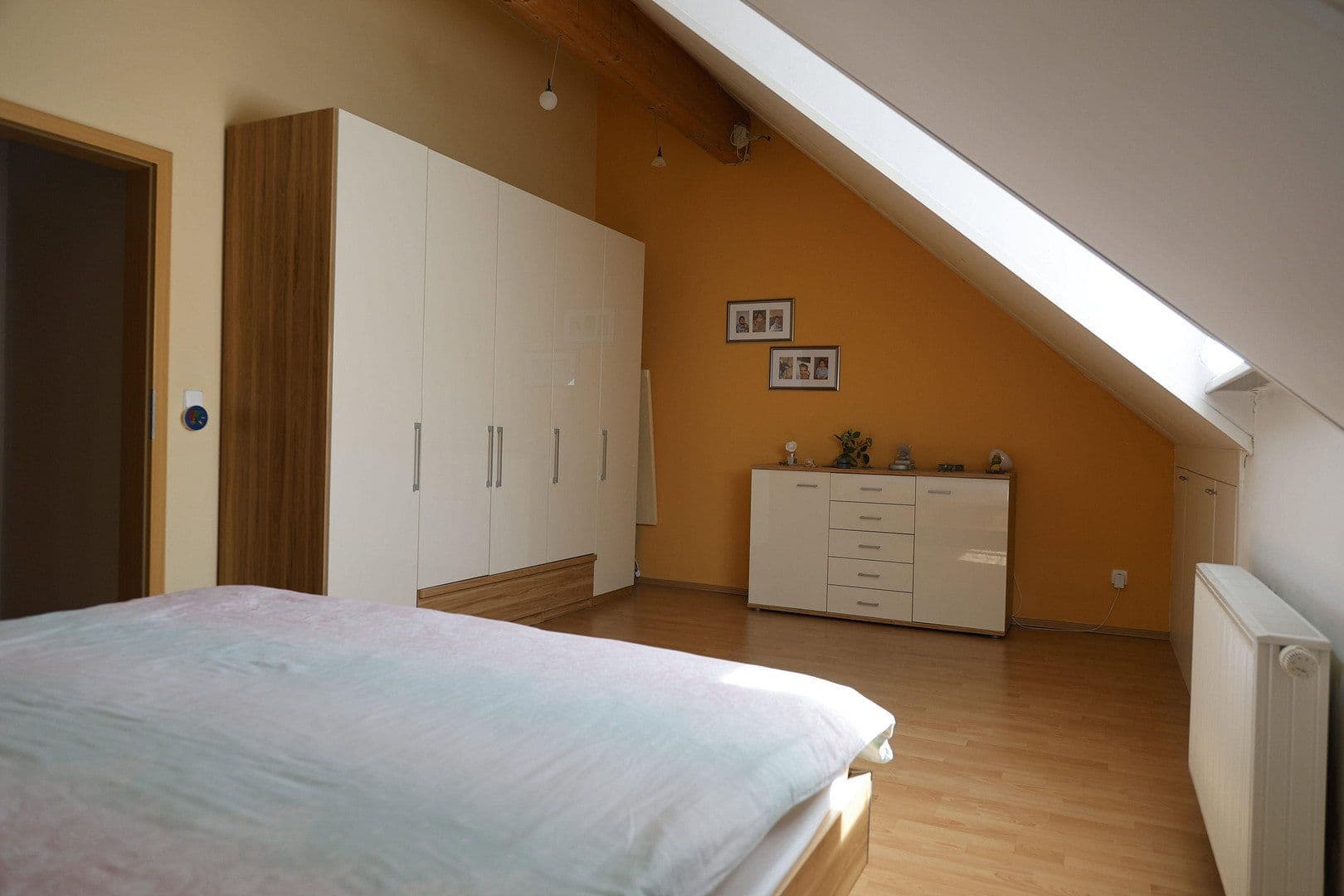 house for sale, 138 m², Oppenheim, Rhineland-Palatinate house for sale, 138 m², Oppenheim, Rhineland-Palatinate