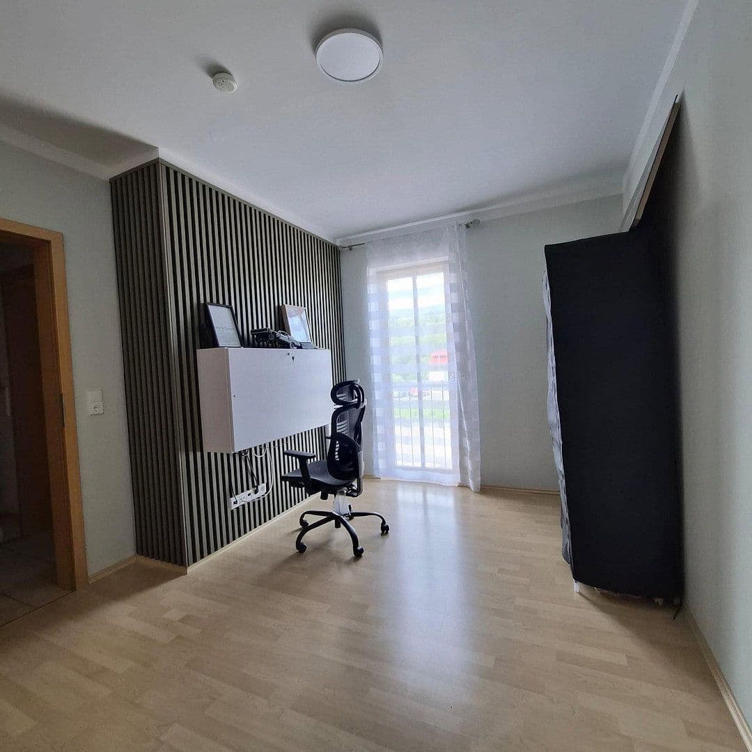 house for sale, 138 m², Oppenheim, Rhineland-Palatinate house for sale, 138 m², Oppenheim, Rhineland-Palatinate