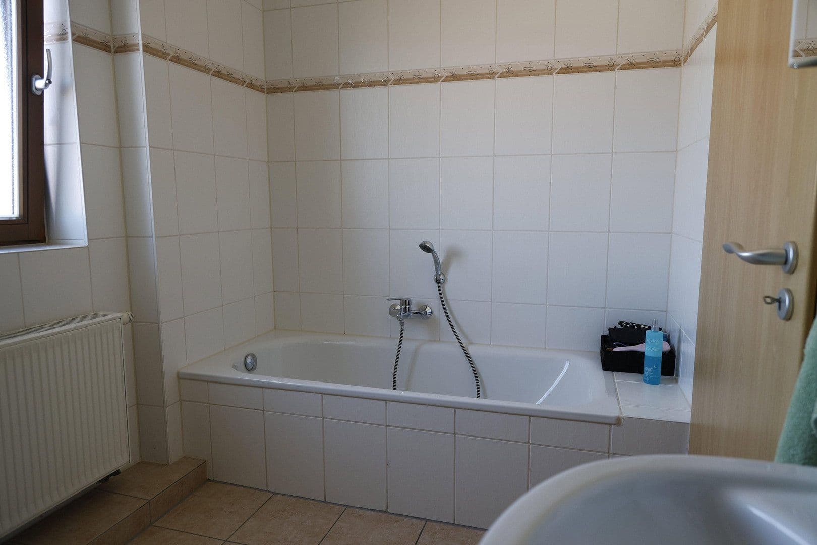 house for sale, 138 m², Oppenheim, Rhineland-Palatinate house for sale, 138 m², Oppenheim, Rhineland-Palatinate