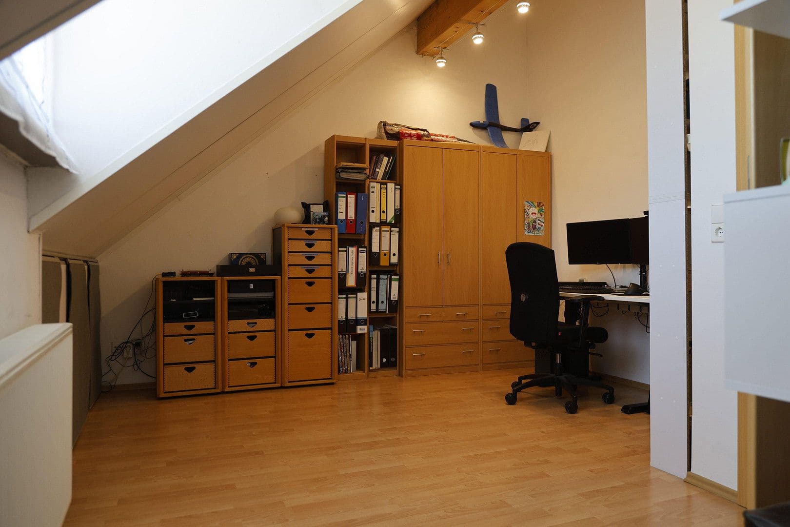 house for sale, 138 m², Oppenheim, Rhineland-Palatinate house for sale, 138 m², Oppenheim, Rhineland-Palatinate