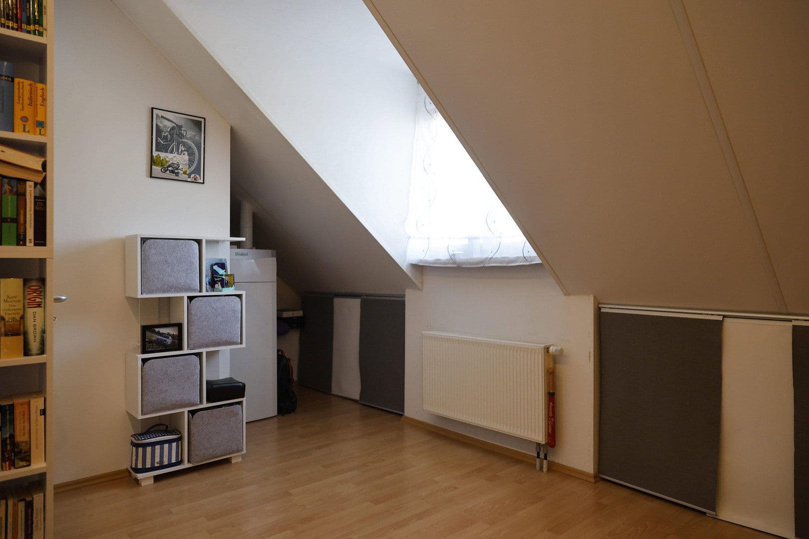 house for sale, 138 m², Oppenheim, Rhineland-Palatinate house for sale, 138 m², Oppenheim, Rhineland-Palatinate