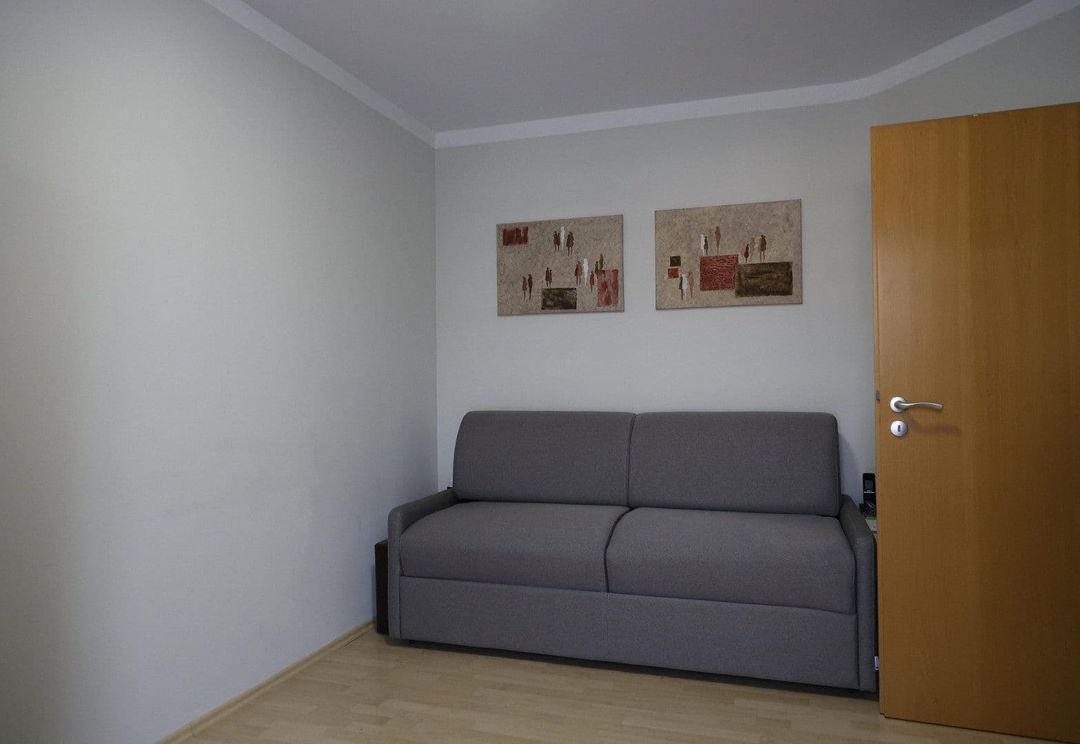 house for sale, 138 m², Oppenheim, Rhineland-Palatinate house for sale, 138 m², Oppenheim, Rhineland-Palatinate