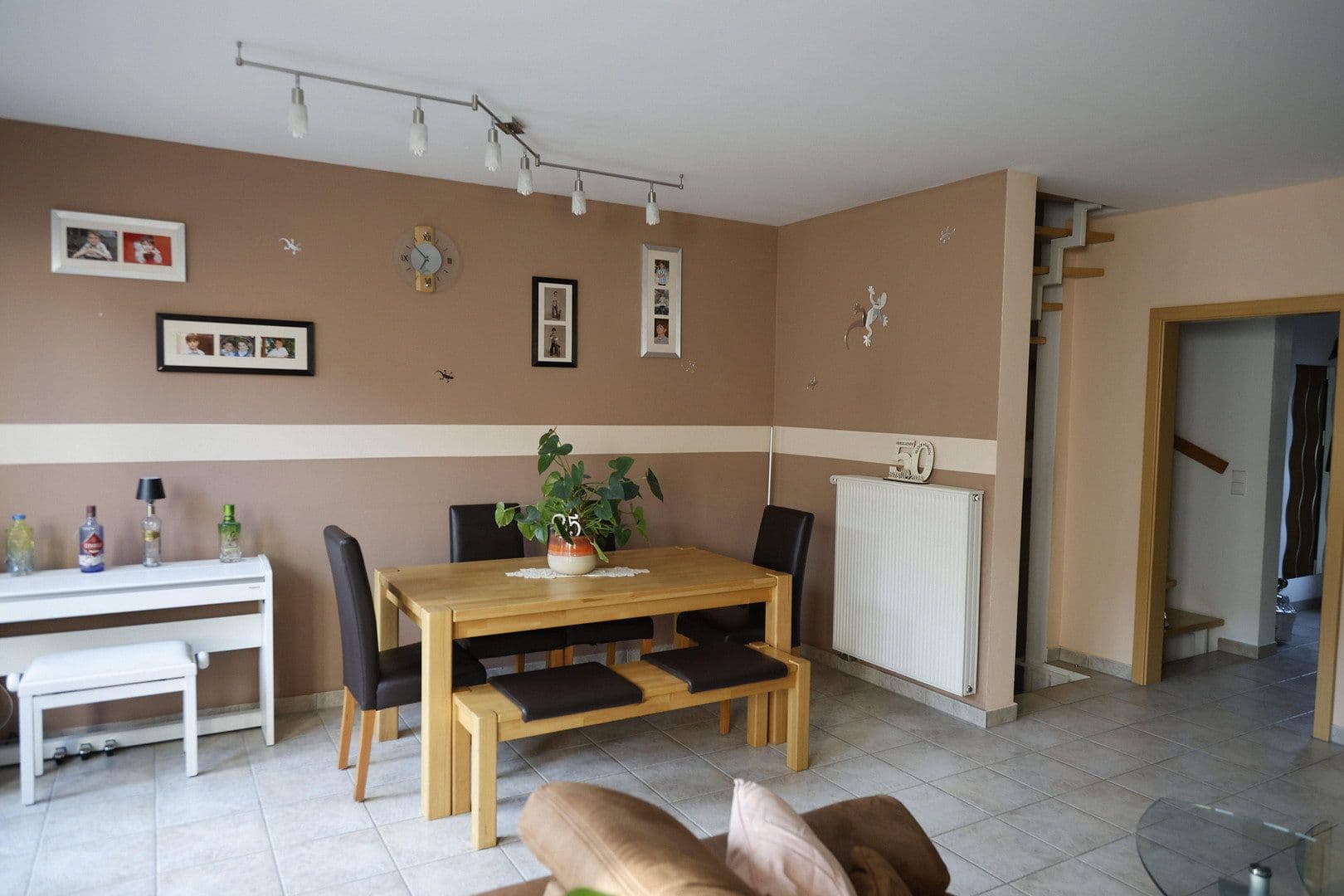 house for sale, 138 m², Oppenheim, Rhineland-Palatinate house for sale, 138 m², Oppenheim, Rhineland-Palatinate