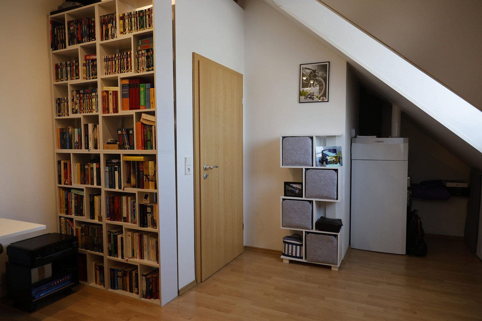 house for sale, 138 m², Oppenheim, Rhineland-Palatinate house for sale, 138 m², Oppenheim, Rhineland-Palatinate
