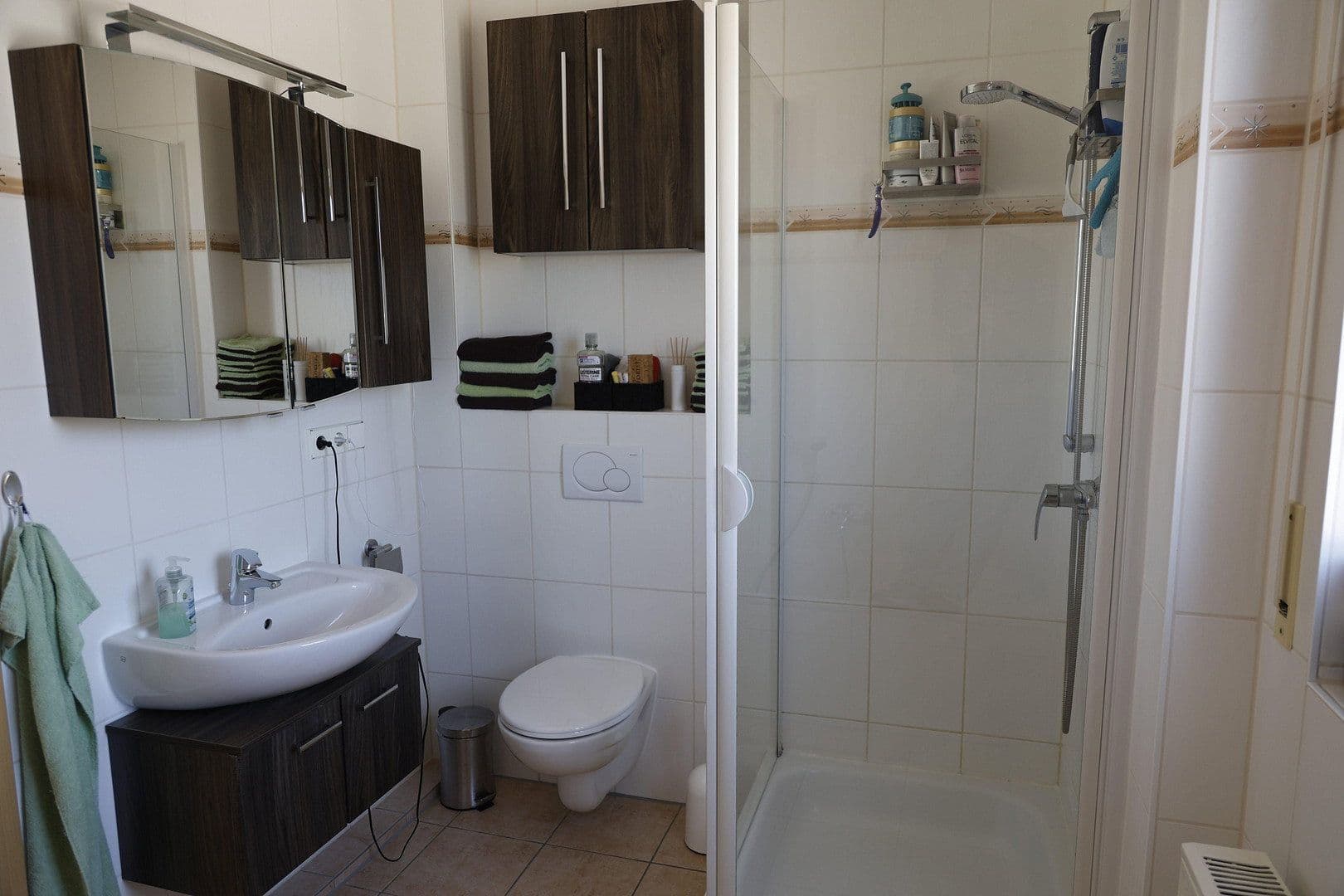 house for sale, 138 m², Oppenheim, Rhineland-Palatinate house for sale, 138 m², Oppenheim, Rhineland-Palatinate