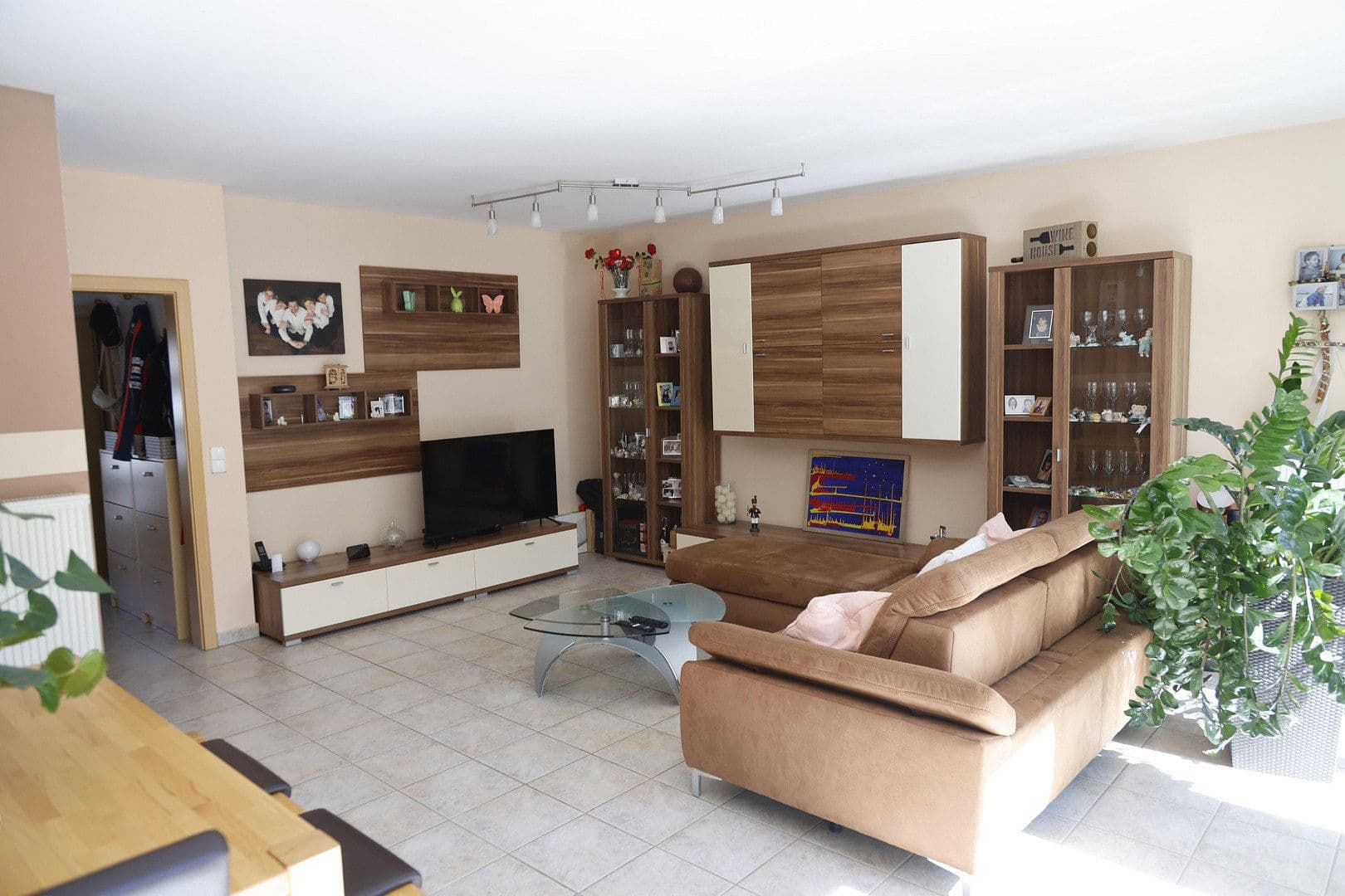house for sale, 138 m², Oppenheim, Rhineland-Palatinate house for sale, 138 m², Oppenheim, Rhineland-Palatinate