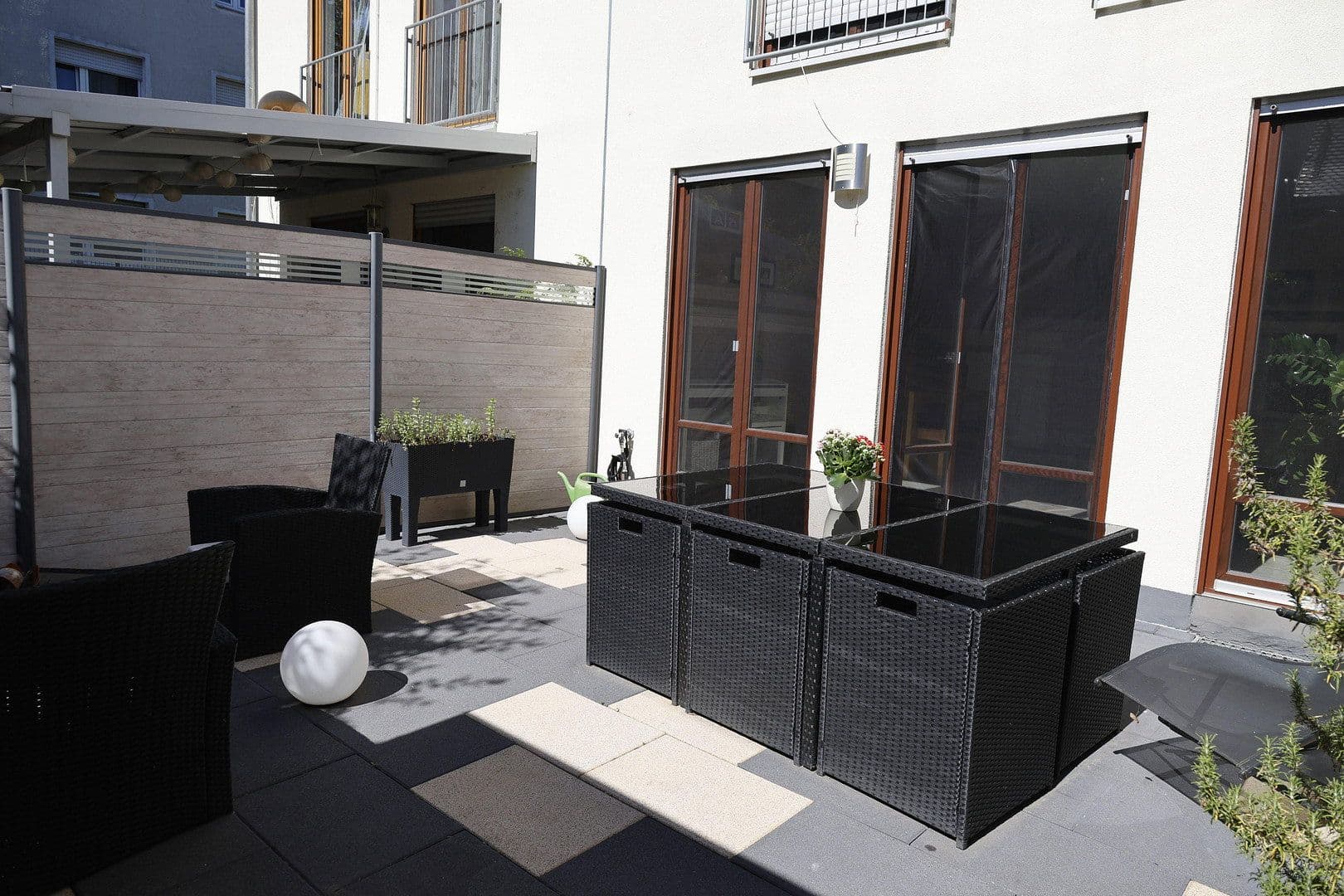 house for sale, 138 m², Oppenheim, Rhineland-Palatinate house for sale, 138 m², Oppenheim, Rhineland-Palatinate