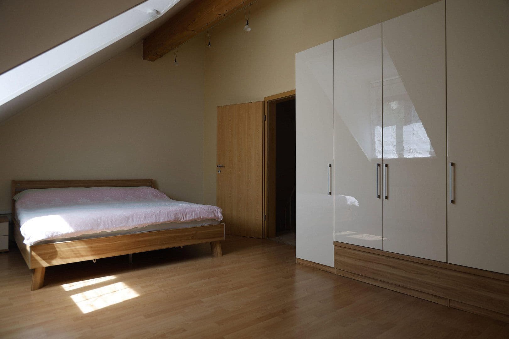 house for sale, 138 m², Oppenheim, Rhineland-Palatinate house for sale, 138 m², Oppenheim, Rhineland-Palatinate